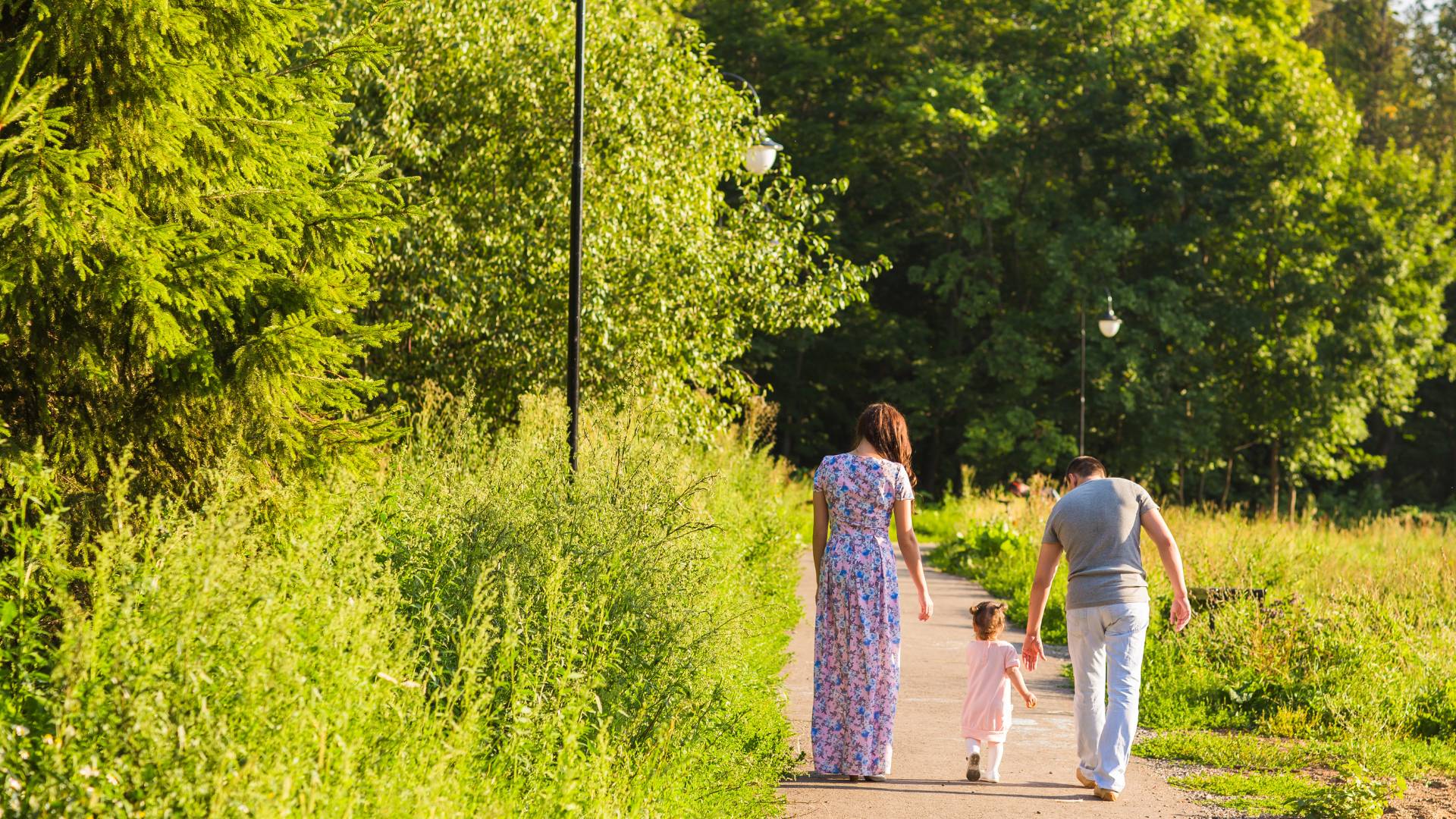Vodič za porodični izlet u Podgorici